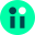 hiizzy.com favicon