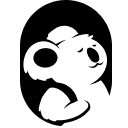 hikoala.co favicon