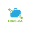 hire-va.com favicon