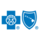 hmsa.com favicon