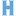 hobby.uk.com favicon