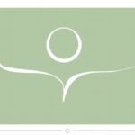 homeopathieopmaat.nl favicon