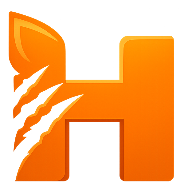 hostigger.com favicon