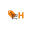hostpva.com favicon