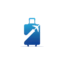 hotel-agora.com favicon