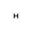 hyonacleaning.com favicon