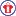icollectclothes.co.uk favicon
