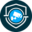 iegeek.fr favicon