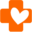 imehayat.com favicon