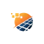 impiantifotovoltaici-imie.it favicon