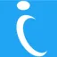 intelligentperformance.co.uk favicon
