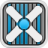interixo.store favicon