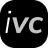 inventure.capital favicon