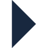 investrock.io favicon