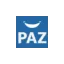 invisiblebraces.com favicon