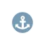 ionianprivatecruises.com favicon