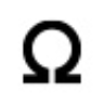 ipolaris.co favicon