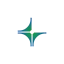 iriscarbon.com favicon