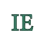 irisheyesgardenseeds.com favicon