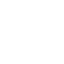 ixiegaming.com favicon