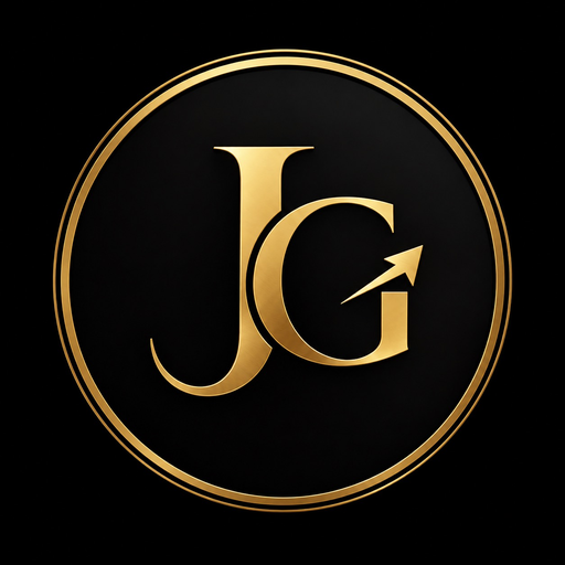jamescryptoguru.com favicon