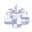 jasteelandson.co.uk favicon