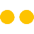 jbc.be favicon