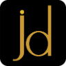 jewellerydoctor.co.uk favicon