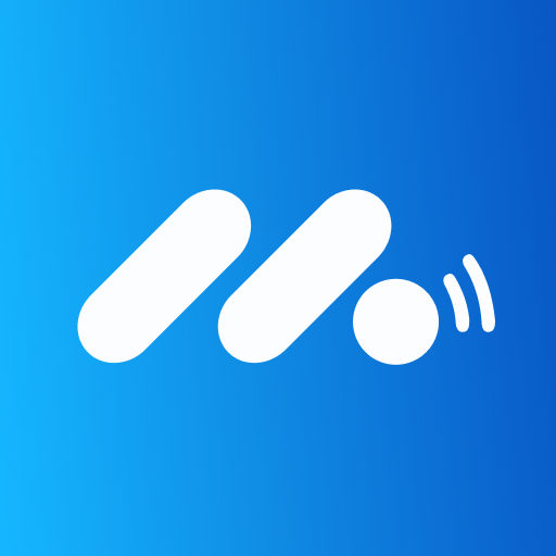 joinfitapp.com favicon