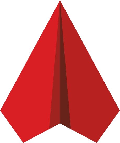 joinsaarthi.com favicon
