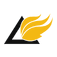 jsm-brennholz.de favicon