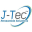 jtecelectrical.co.uk favicon