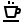 kaffeeweb.de favicon