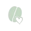kaffethehuset.dk favicon