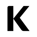 kameo.no favicon