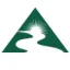 kenkafi.com favicon
