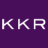 kkr.com favicon