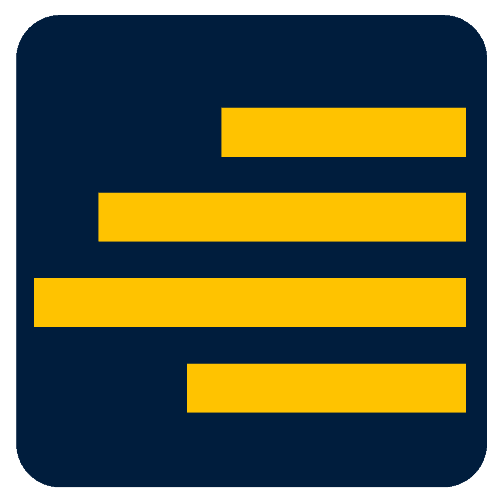 klarivo.ai favicon