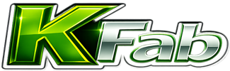kspyr.shop favicon