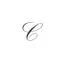 lecapresi.it favicon