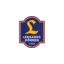 leksandsdorren.se favicon