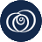 lenor.de favicon