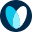 lensvision.ch favicon