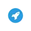 lesbonsfreelances.com favicon