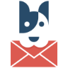 letsextract.com favicon
