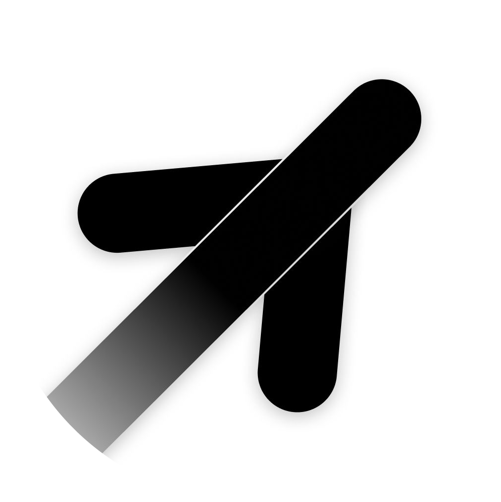 letstravel.nl favicon