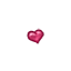 likeafashionista.com favicon