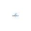 linkedsim.co.uk favicon