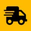 logist.fr favicon