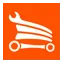 Lojadomecanico favicon